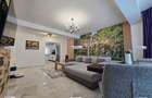 Vila P+1 - zona Medeea - 245.000 euro (Cod E11+E12) - 2