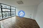 Spatiu Comercial Birou | Unirii | Ultracentral | Cladire moderna - 11