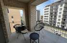 Avalon 2 camere 54 mp Parcare 3/4 - 7