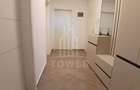 Apartament 2 camere | zona Avantgarden - 10
