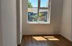 Apartament 3 camere - BLOC 2022 - zona VIILOR - 2