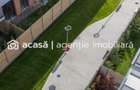 The Private Garden Residence: Unicitate și Distincție în ARED City - 5