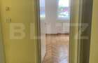 Apartament cu 3 camere, Calea Bucuresti - 9
