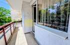 Apartament 1 cameră – Semicentral – Zona Poli 2 – Pet Friendly - 7