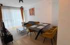Apartament tip studio One Lake Club prima inchiriere - 3