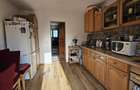 Casa Zona Doja langa Hanul Pescarilor 1500 mp teren - 5