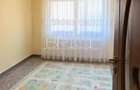 Apartament 3 camere, Decomandat, 2 bai, Zorilor - 3