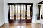 3 CAMERE 93MP SUPERB IN VILA INTERBELICA/ELEMENTE ORIGINALE/ARMENEASCA - 1