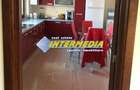 Vila de Vanzare in Alba Iulia CETATE Kaufland 6 camere D+P+E cu 2550 mp. Teren - 19