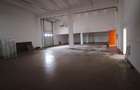 Hala productie    - Calea Torontalului de vanzare - 13