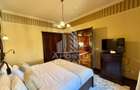 Apartament 2 camere, de inchiriat, casa istorica, Pta Maria, Timisoara - 4