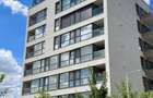 De Vanzare - 3 camere - Atria Urban Resort - Direct Propietar - 9