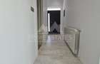 Duplex renovat integral 2025,  5 camere cu 3 bai - Sidney Residence Tunari - 6