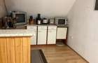 VANZARE CASA VILA INDIVIDUALA - 13