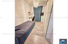 Apartament 3 camere de vanzare, zona Albert, 72 mp #16790 - 8