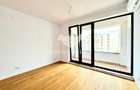 Apartament 2 Camere Herastrau | Ideal Investitie | loc de parcare - 6