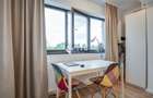 NOU!  studio DUBLU 45 mp luminos cu VIEW -P.ta.Preisei Libere! - 9