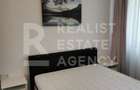 Apartament 2 Camere | Loc de parcare | Rond OMV | Pipera - 8