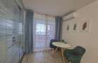 Inchirieri Garsoniera Roka Residence|Centrala - 9