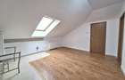 Apartament cu 4 camere, 61,43 mp, zona JISK - 2