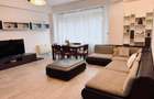 APARTAMENT DE 3 CAMERE | VOLUNTARI ILFOV | LOC DE PARCARE INCLUS BOXA LA SUBSOL - 1