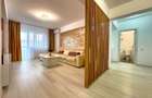 3 camere decomandat bucatarie inchisa 79mp Grand Arena parcare inclusa - 7