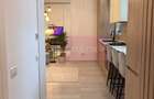 Apartament boutique 13 Septembrie- Marriott. - 4