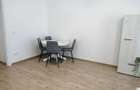 Chirie, ap. 1 camera, 40 mp, central Oradea. 320 E, comision 50% - 3