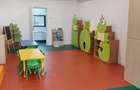 Gradinita de inchiriat Zona Pipera - 2