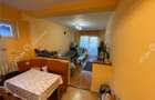 Apartament 3 camere cu balcon si loc parcare zona Turnisor din Sibiu - 7
