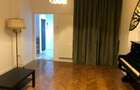 Apartament 3 camere | Universitate | Centrul Vechi | 4` Metrou |  - 4