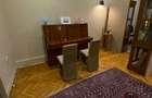 Apartament central Cluj-Napoca Dorobanitlor - 1