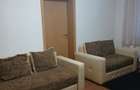 Apartament 2 camere zona Tiglari - 1