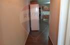 Apartament cu 2 camere de inchiriat in zona Malul Muresului - 8