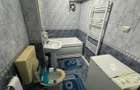 Apartament 3 camere decomandate – Ultracentral – Mobilat și utilat - 9