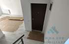 Casa P +1 + M - 4 camere - 110 mp utili - Sos. Giurgiului - 11