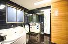 Apartament deosebit cu 3 camere | 83 mp totali | cartier Astra, Brasov - 6