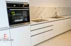 Apartament nou 2 camere, prima inchiriere, Maurer Residence, Targu Mures - 6