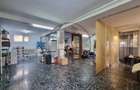 Spatiu comercial de inchiriat Constanta, zona Inel II - 8