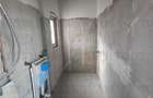 Vila lux 4 camere (179mp totali) - Iuliu Maniu/sector 6 - 9