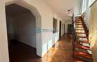Royal Imobiliare - Vanzare Vila Ploiestiori - 9