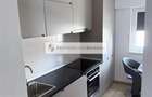 Aviatiei | Belvedere Residence | Bloc 2021 | Parcare - 4