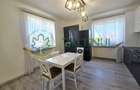 Apartament 3 camere, zona Stefan cel Mare - Biserica - 5