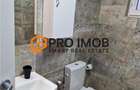 Apartament 2 camere cf 1 semidecomandat zona Unirii-Centru - 6