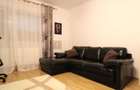 Aradului| 2 camere| centrala proprie| loc de parcare| - 3