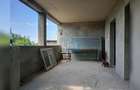 CASA PLAN PARTER IN BRANISTEA - 6