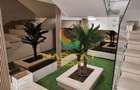 Apartament 2 Camere decomandat M Berceni-Biruintei - 3