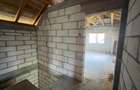 Casa P+1E la rosu de vanzare in Valea Doftanei | Teren 1000 mp | Trăisteni - 16