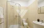 Apartament 2 camere ultracentral mobilat și utilat Str. Tribunei Sibiu - 16