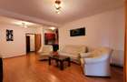 Apartament spatios 3 cam, Selimbar,zona Lidl, comision 0 - 3